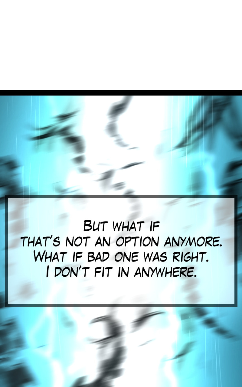 Read Red Sprite chapter 35 image 126 on Lezhin