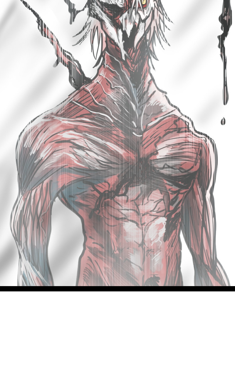 Read Red Sprite chapter 35 image 128 on Lezhin