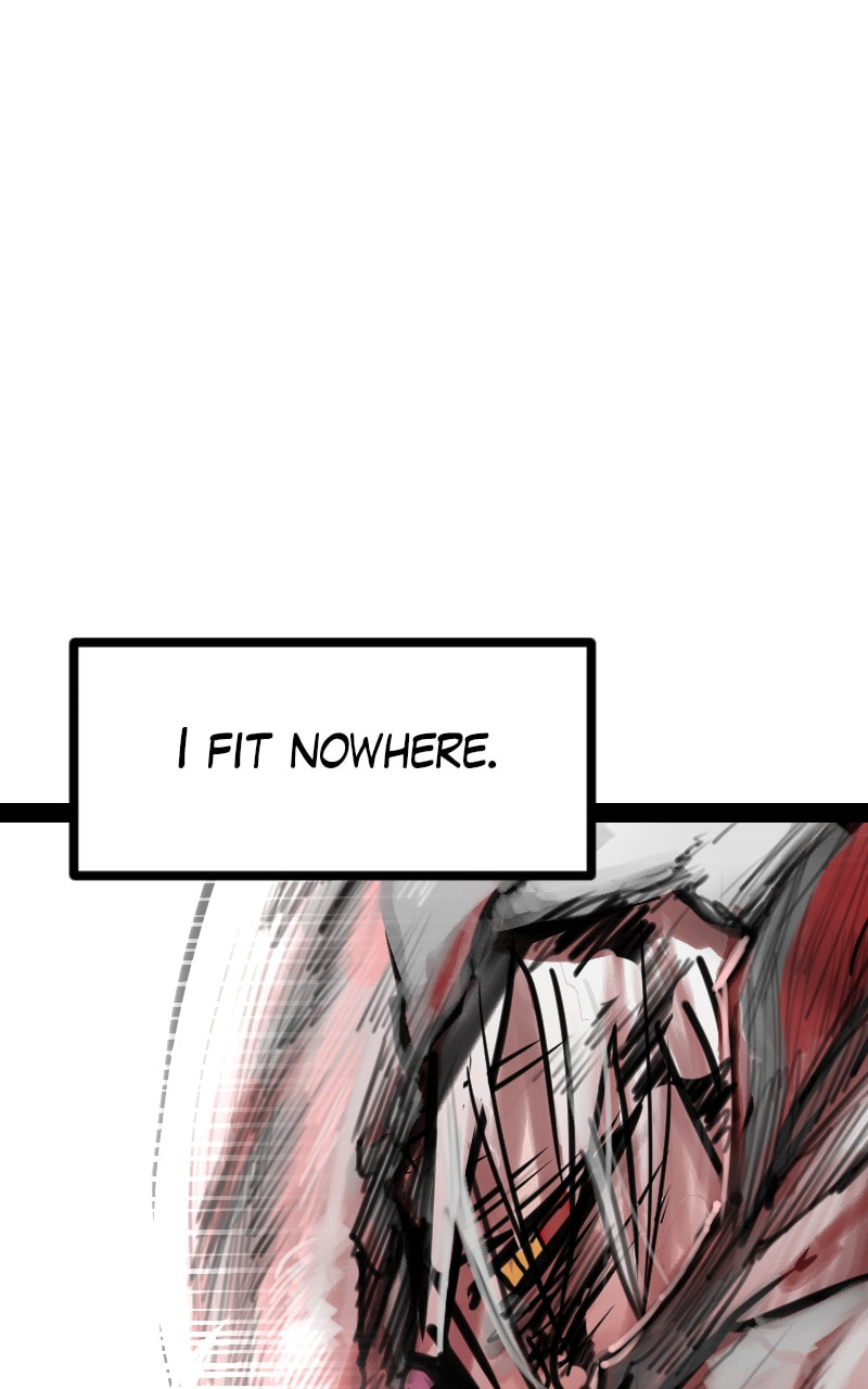 Read Red Sprite chapter 35 image 129 on Lezhin