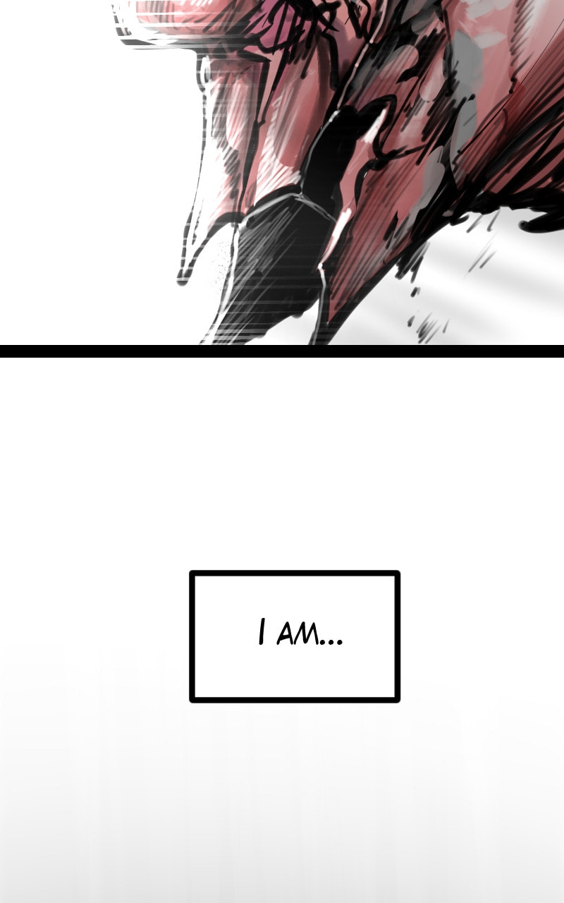 Read Red Sprite chapter 35 image 130 on Lezhin