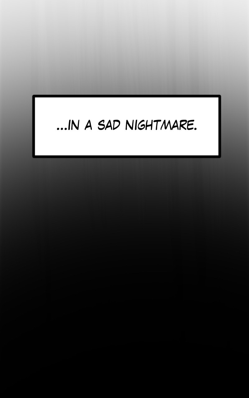 Read Red Sprite chapter 35 image 131 on Lezhin