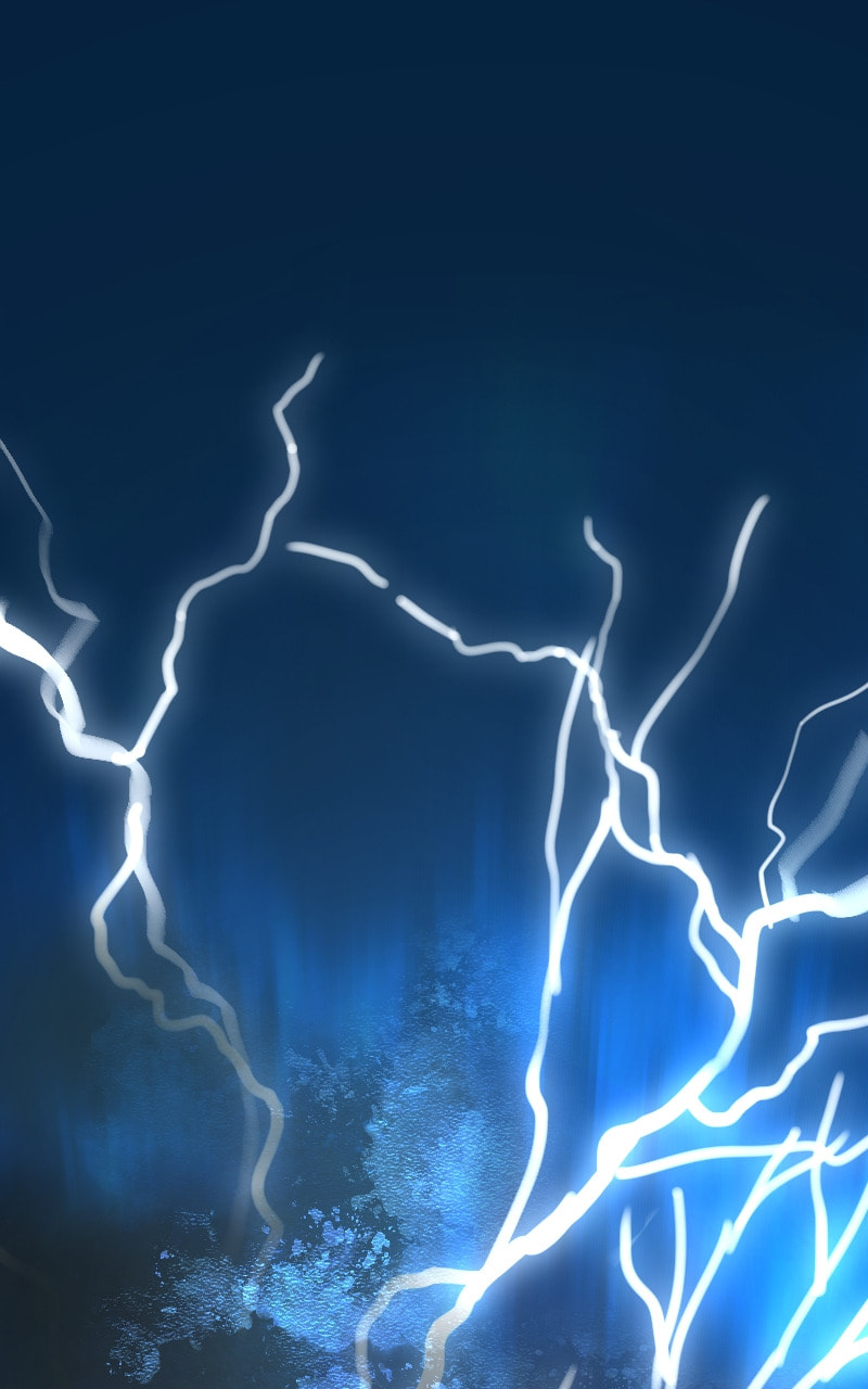 Read Red Sprite chapter 35 image 132 on Lezhin