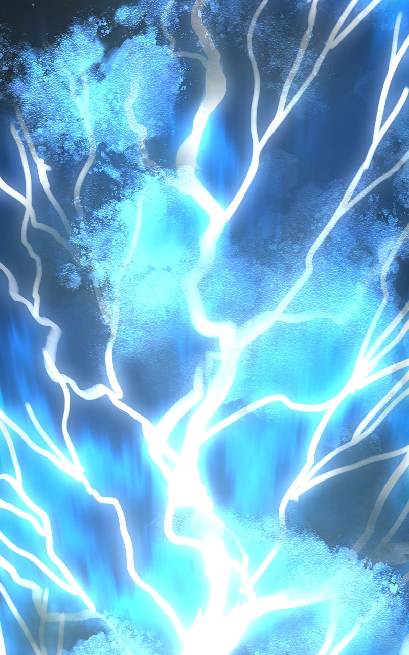 Read Red Sprite chapter 35 image 133 on Lezhin
