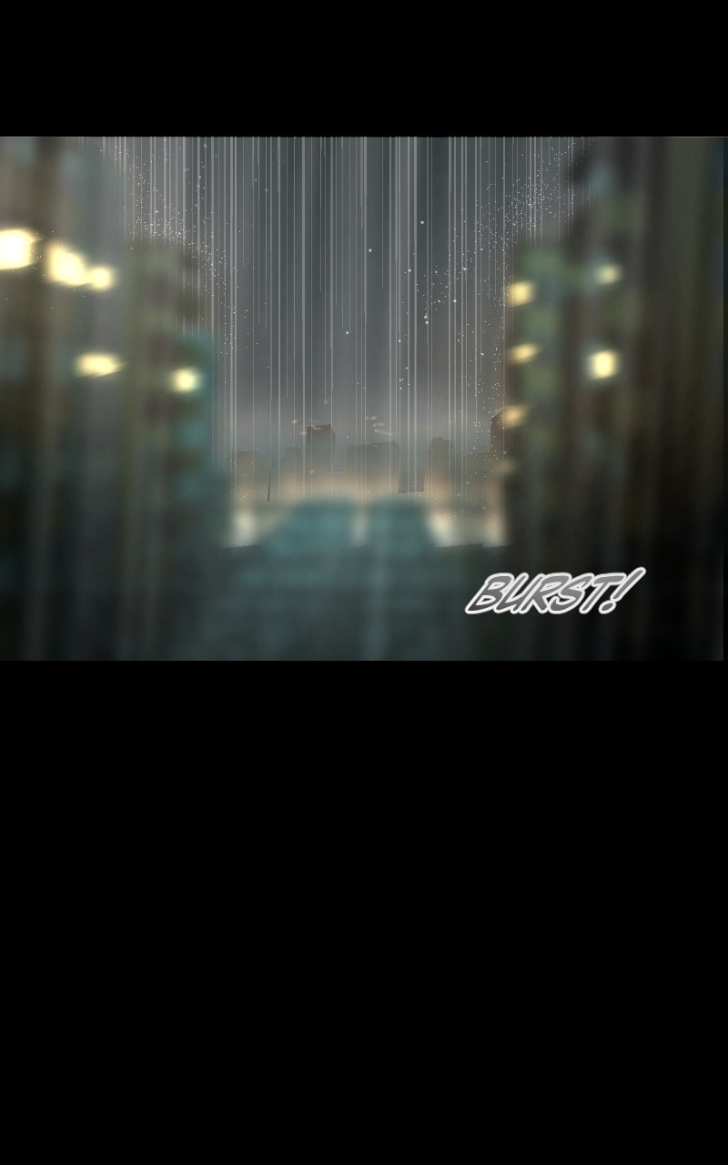 Read Red Sprite chapter 35 image 137 on Lezhin