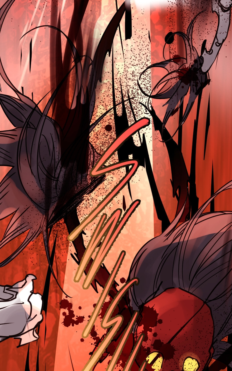 Read Red Sprite chapter 35 image 14 on Lezhin