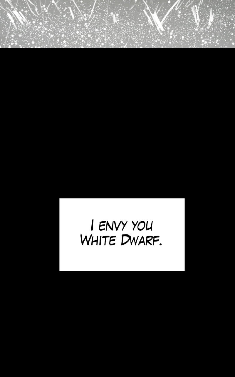 Read Red Sprite chapter 35 image 141 on Lezhin