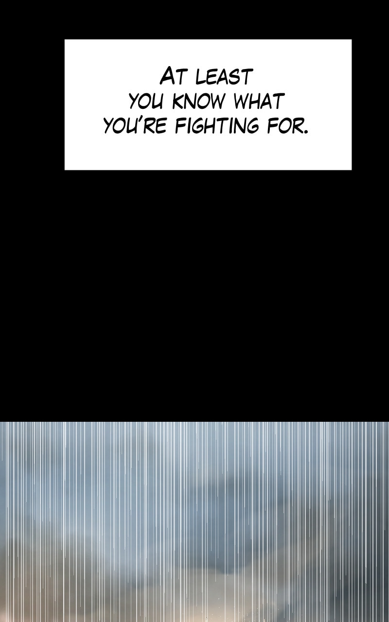 Read Red Sprite chapter 35 image 142 on Lezhin