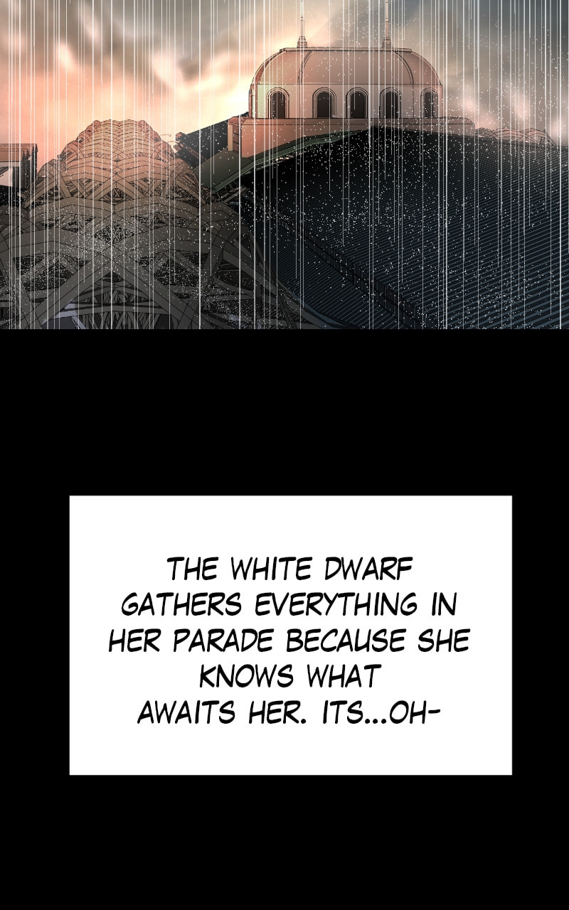 Read Red Sprite chapter 35 image 143 on Lezhin