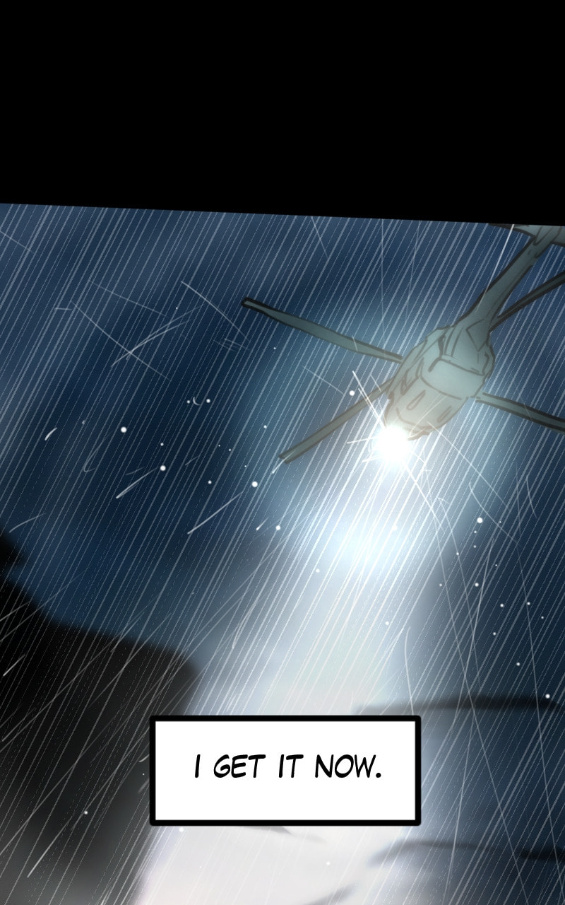 Read Red Sprite chapter 35 image 144 on Lezhin