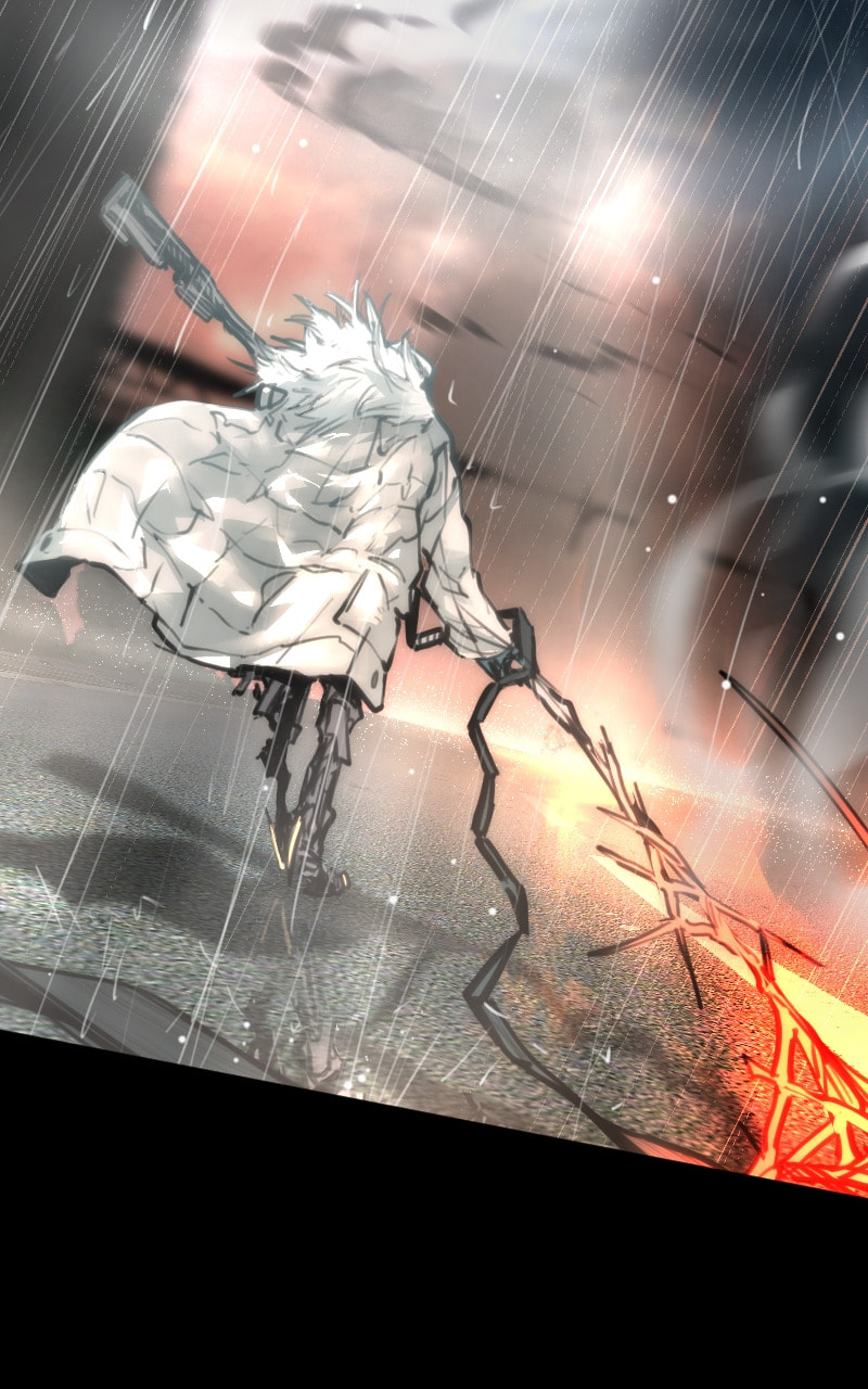 Read Red Sprite chapter 35 image 145 on Lezhin