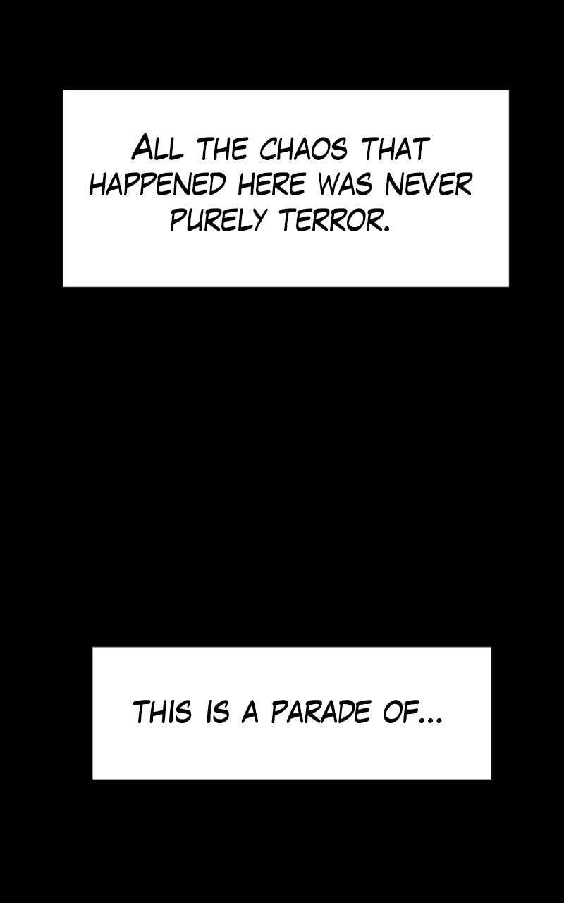 Read Red Sprite chapter 35 image 146 on Lezhin