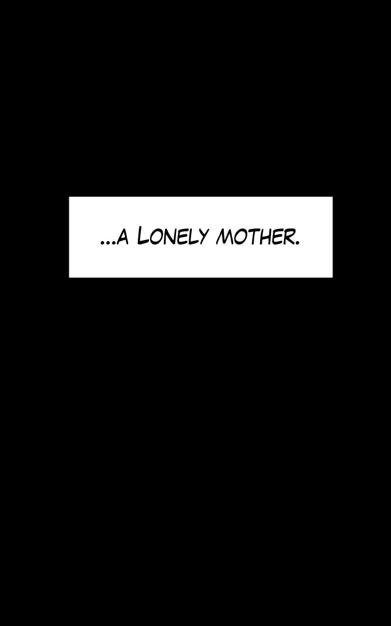 Read Red Sprite chapter 35 image 147 on Lezhin