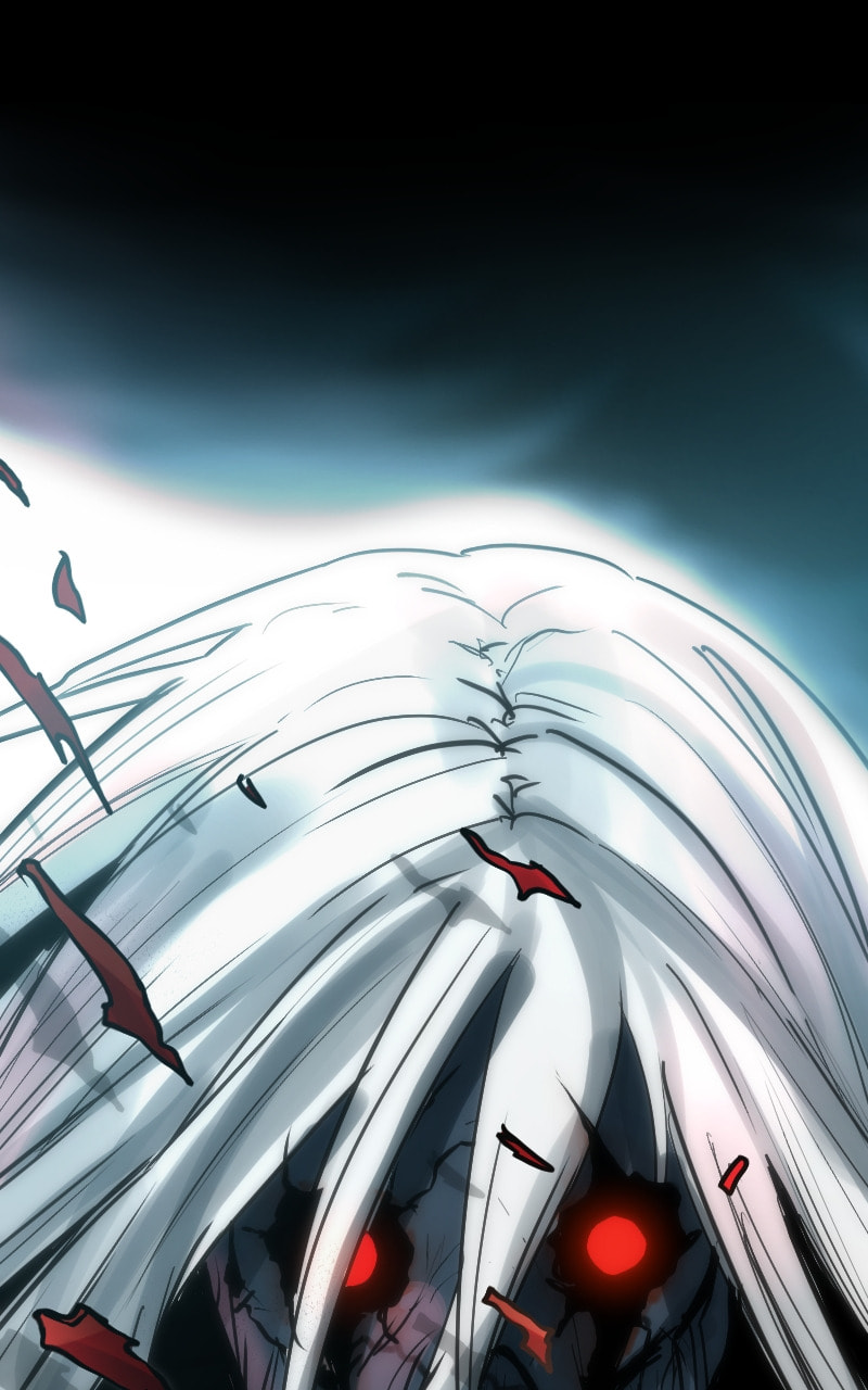Read Red Sprite chapter 35 image 148 on Lezhin