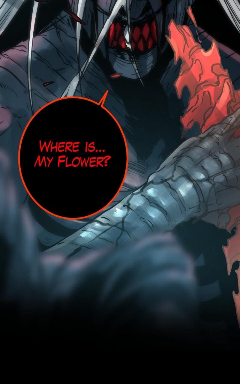 Read Red Sprite chapter 35 image 149 on Lezhin