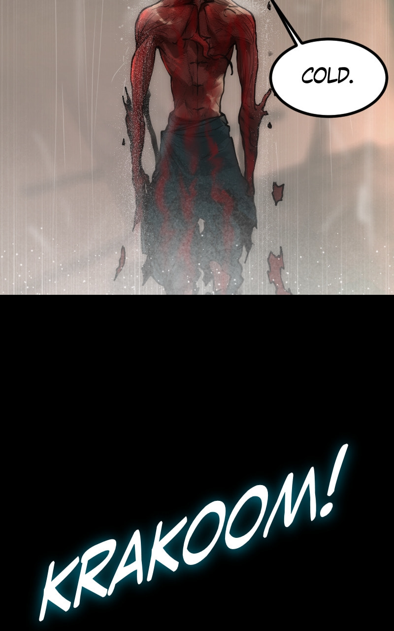 Read Red Sprite chapter 35 image 151 on Lezhin