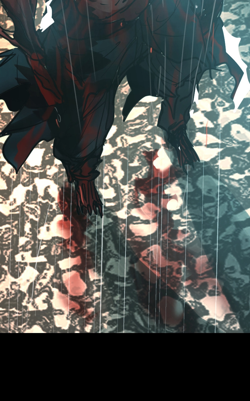 Read Red Sprite chapter 35 image 155 on Lezhin