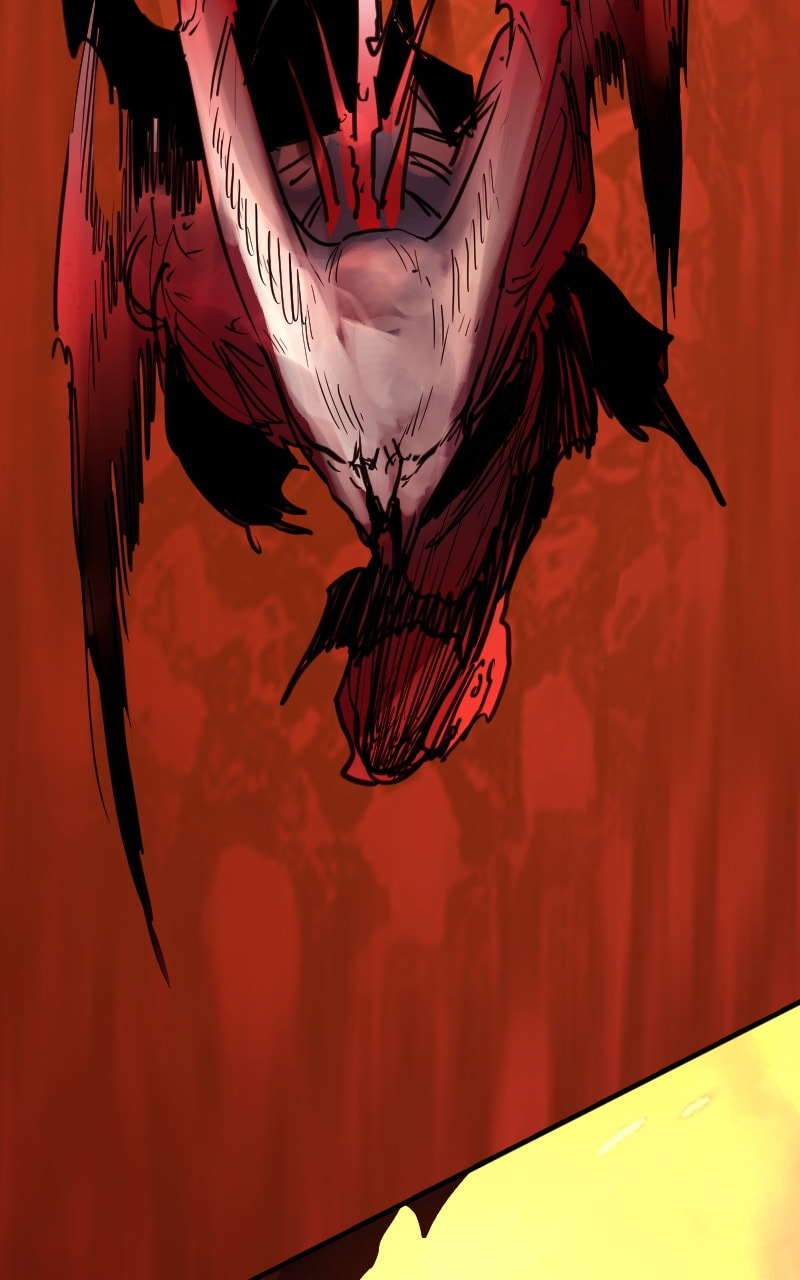 Read Red Sprite chapter 35 image 16 on Lezhin