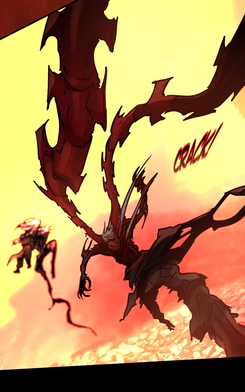 Read Red Sprite chapter 35 image 17 on Lezhin