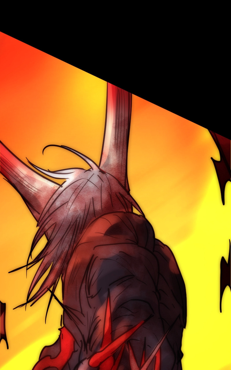 Read Red Sprite chapter 35 image 18 on Lezhin