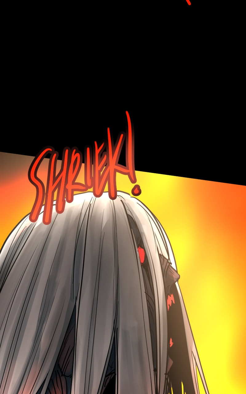 Read Red Sprite chapter 35 image 2 on Lezhin
