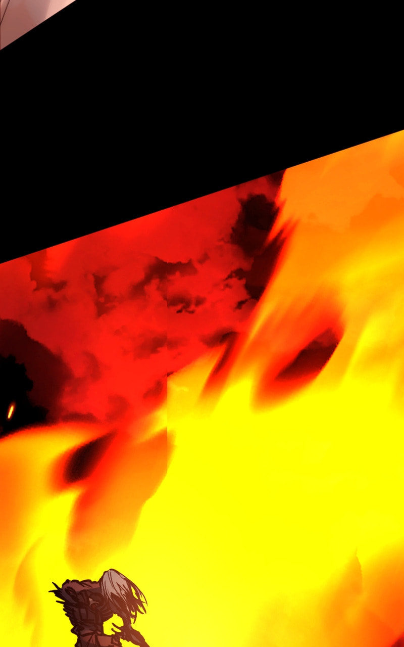 Read Red Sprite chapter 35 image 20 on Lezhin