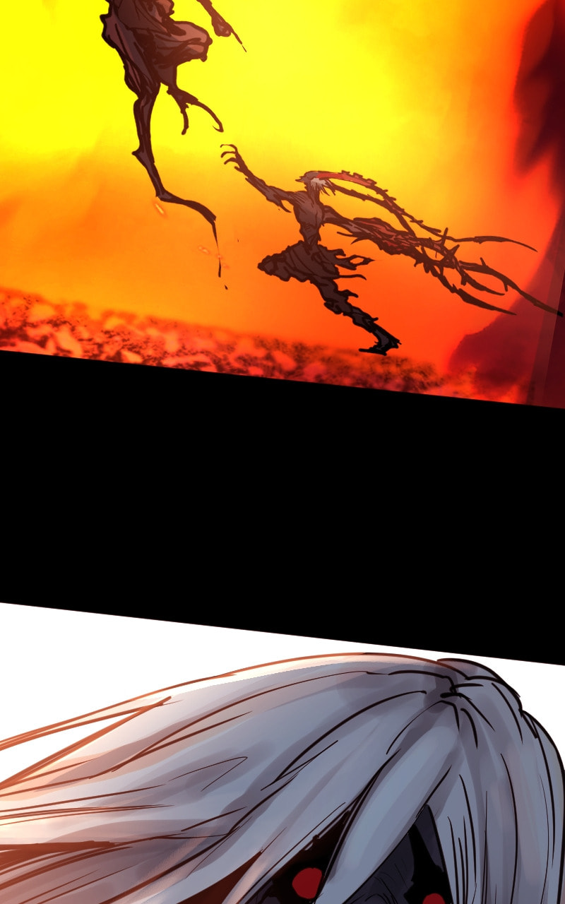 Read Red Sprite chapter 35 image 21 on Lezhin