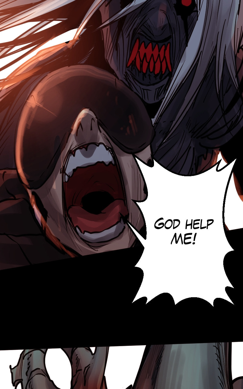 Read Red Sprite chapter 35 image 22 on Lezhin