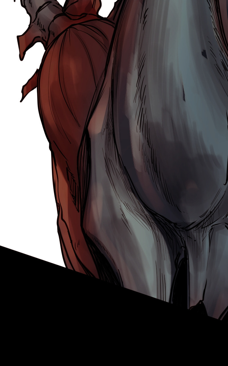 Read Red Sprite chapter 35 image 23 on Lezhin