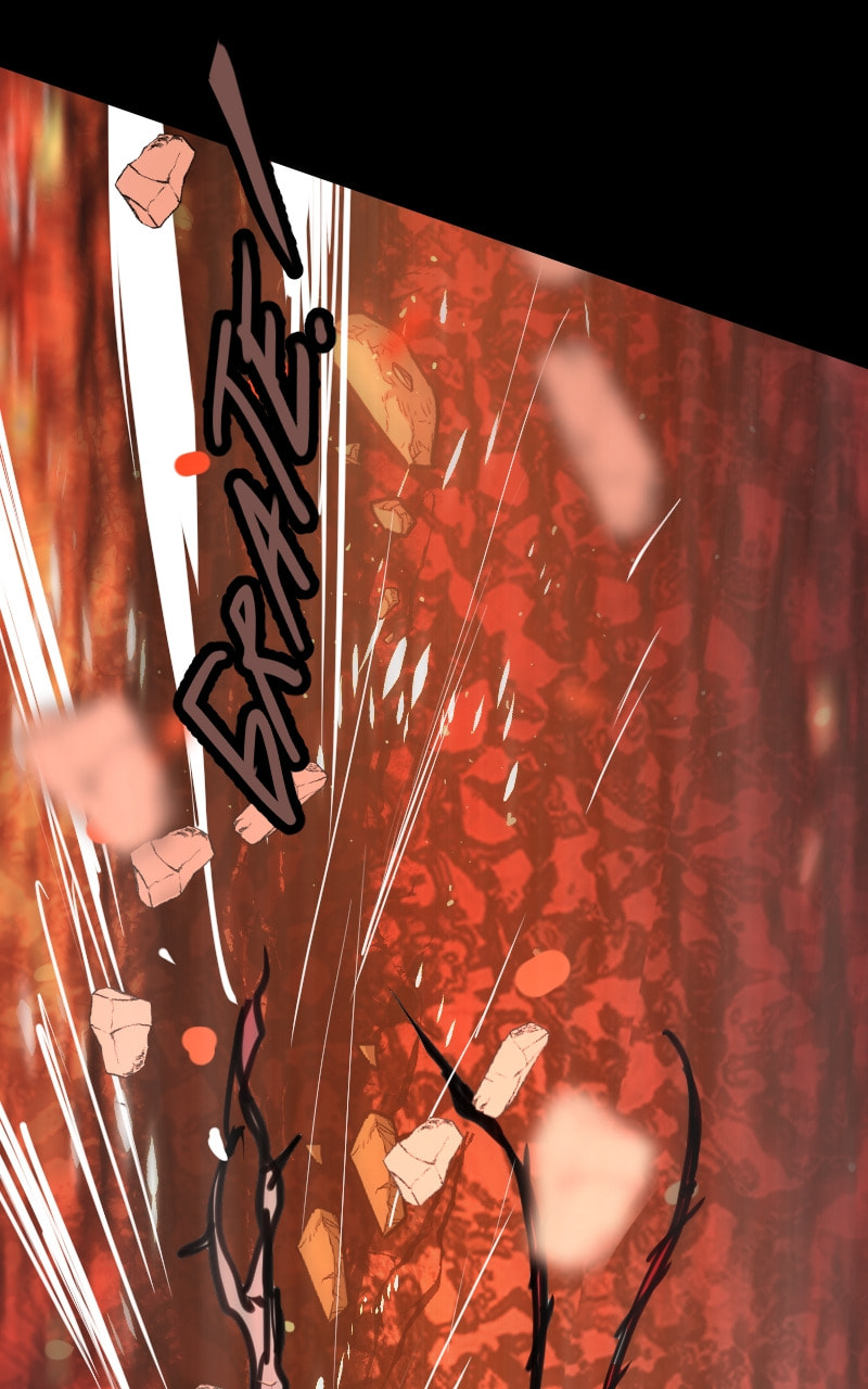 Read Red Sprite chapter 35 image 24 on Lezhin