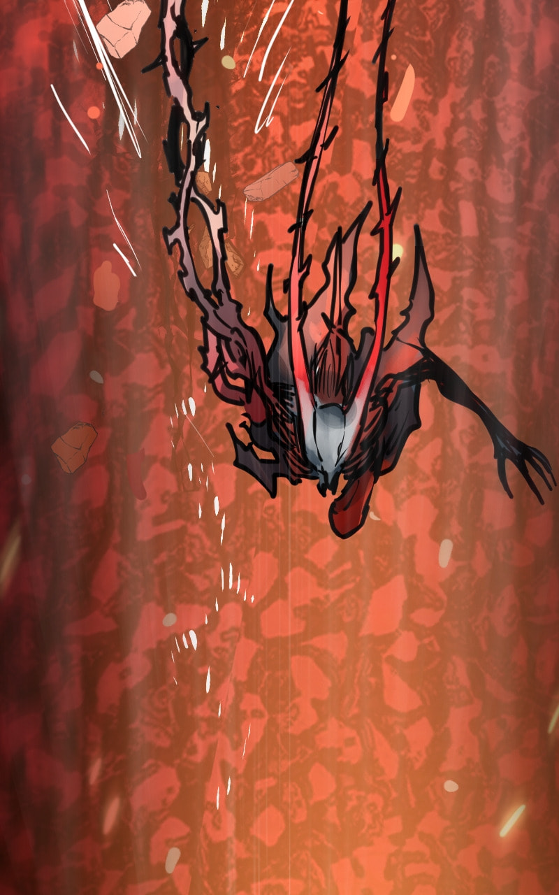 Read Red Sprite chapter 35 image 25 on Lezhin