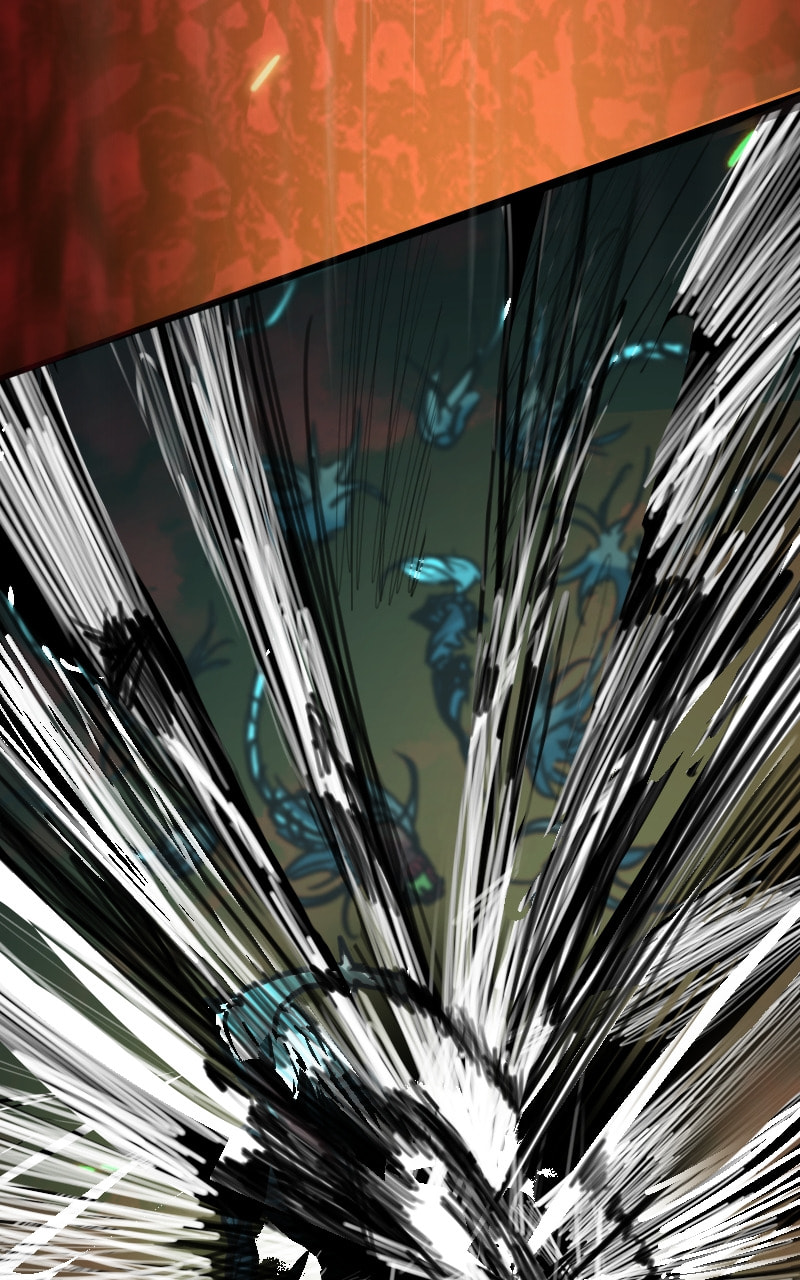 Read Red Sprite chapter 35 image 26 on Lezhin