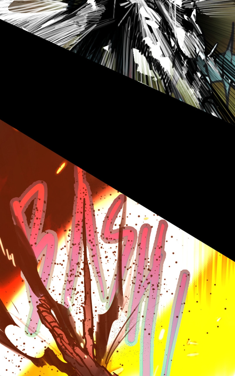 Read Red Sprite chapter 35 image 27 on Lezhin