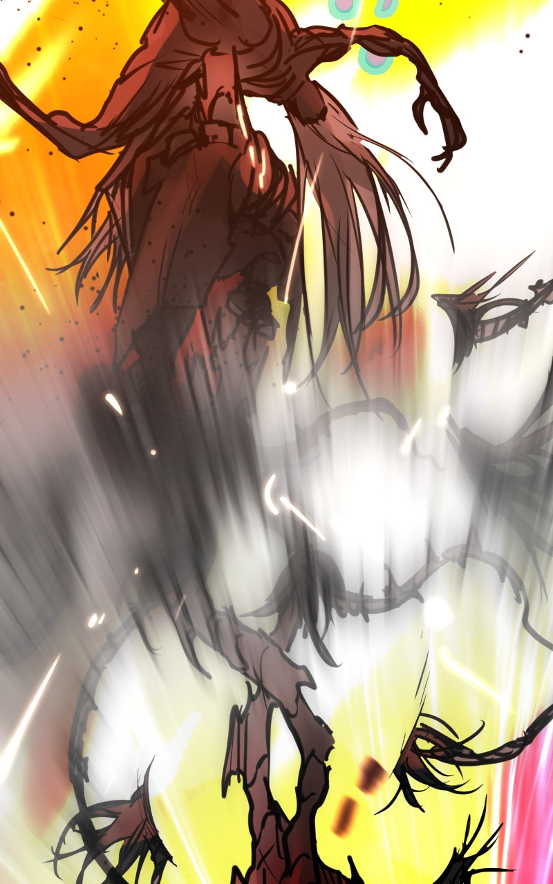 Read Red Sprite chapter 35 image 28 on Lezhin