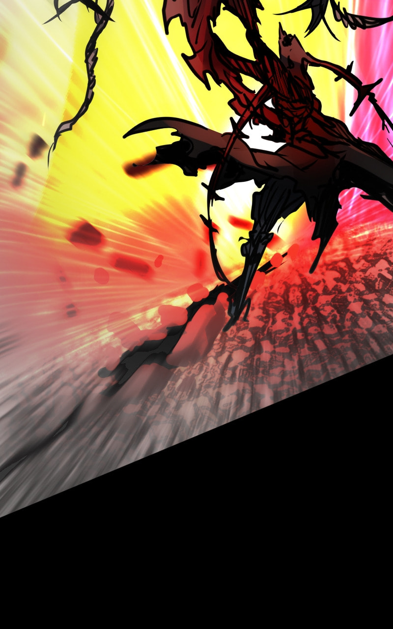 Read Red Sprite chapter 35 image 29 on Lezhin