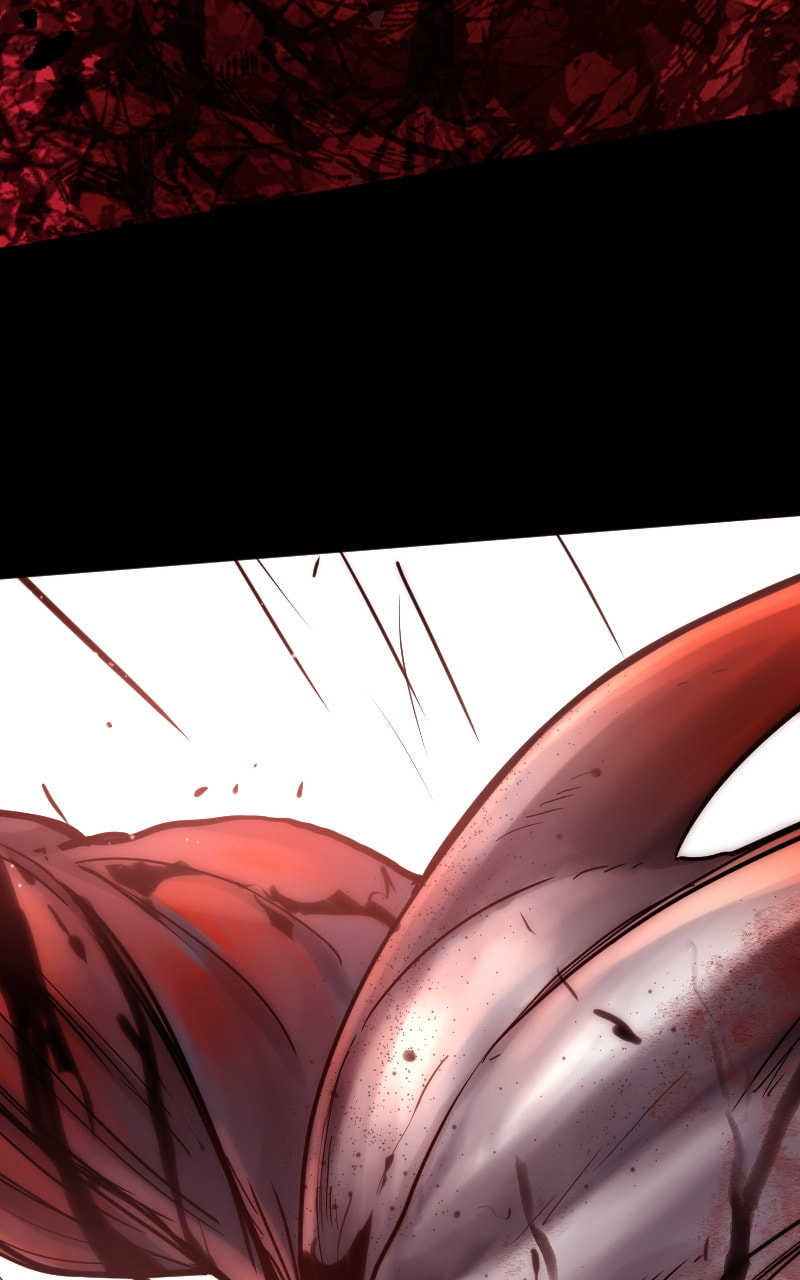 Read Red Sprite chapter 35 image 32 on Lezhin