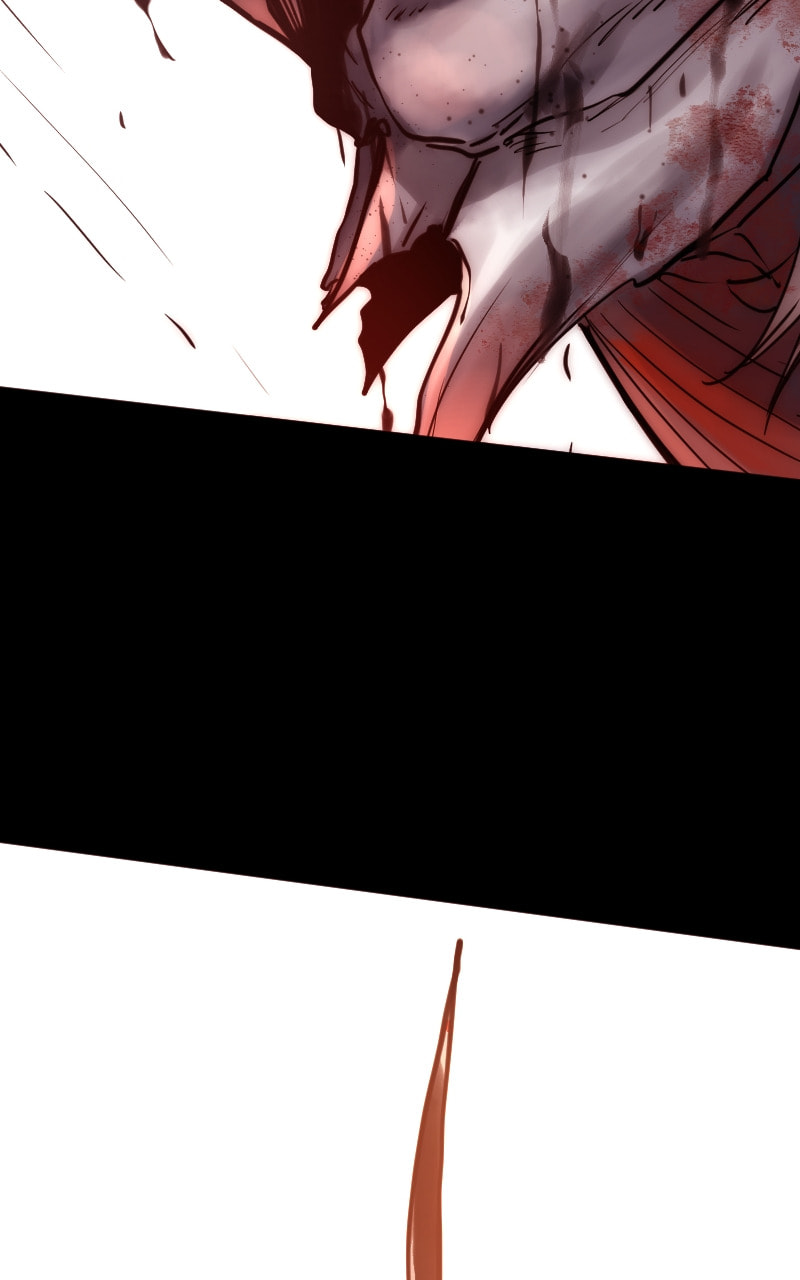 Read Red Sprite chapter 35 image 33 on Lezhin