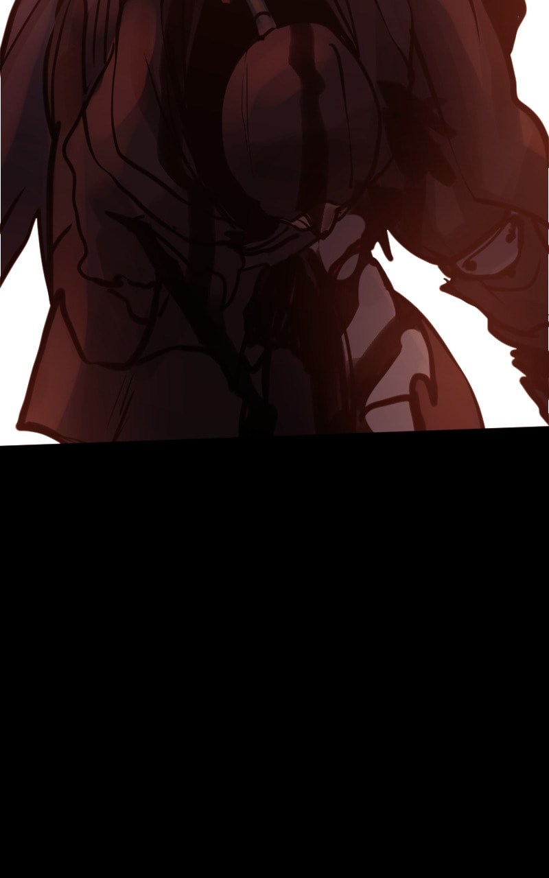 Read Red Sprite chapter 35 image 35 on Lezhin