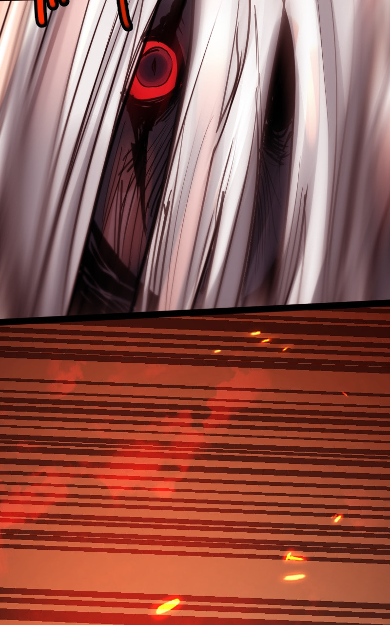 Read Red Sprite chapter 35 image 37 on Lezhin
