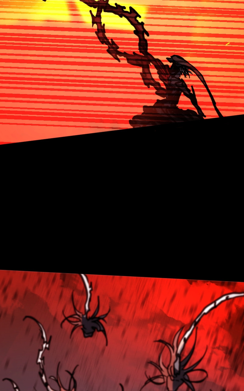 Read Red Sprite chapter 35 image 39 on Lezhin