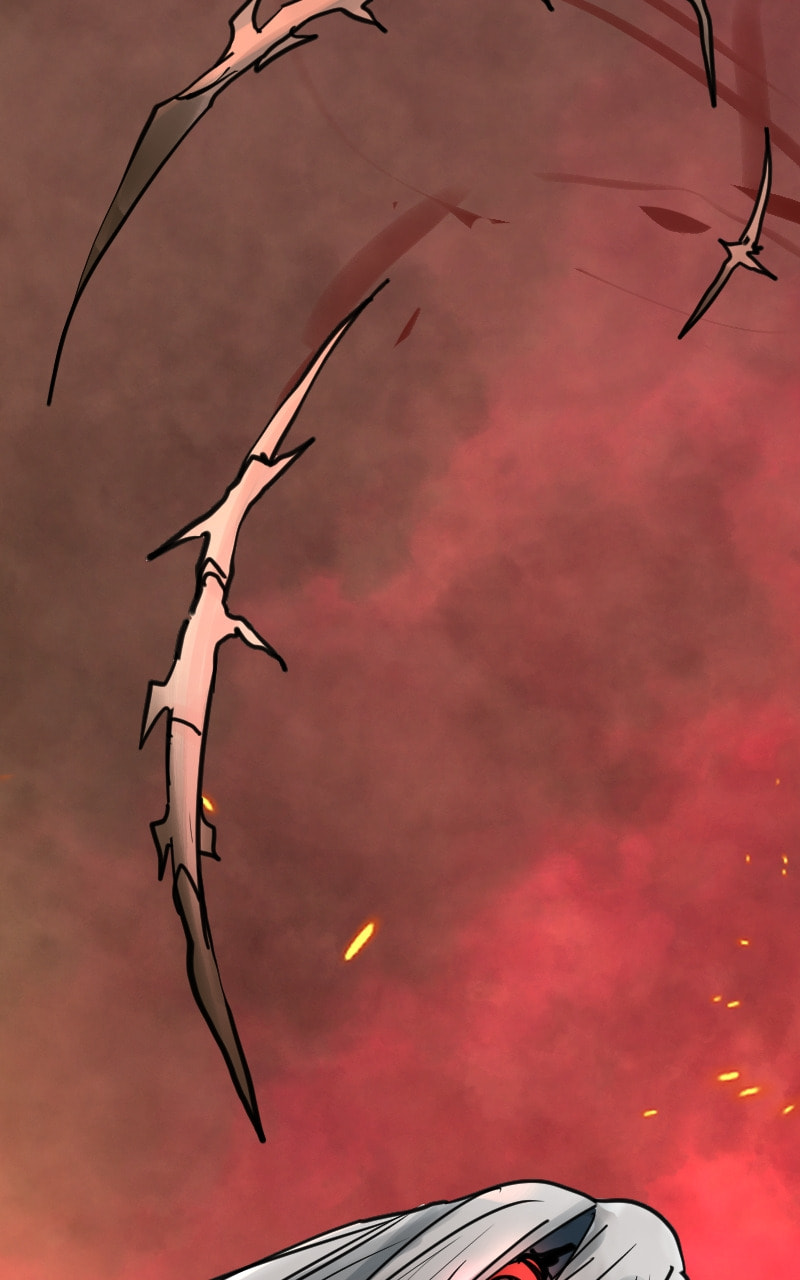 Read Red Sprite chapter 35 image 4 on Lezhin