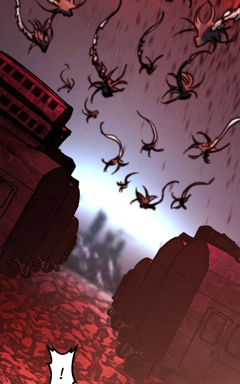 Read Red Sprite chapter 35 image 40 on Lezhin