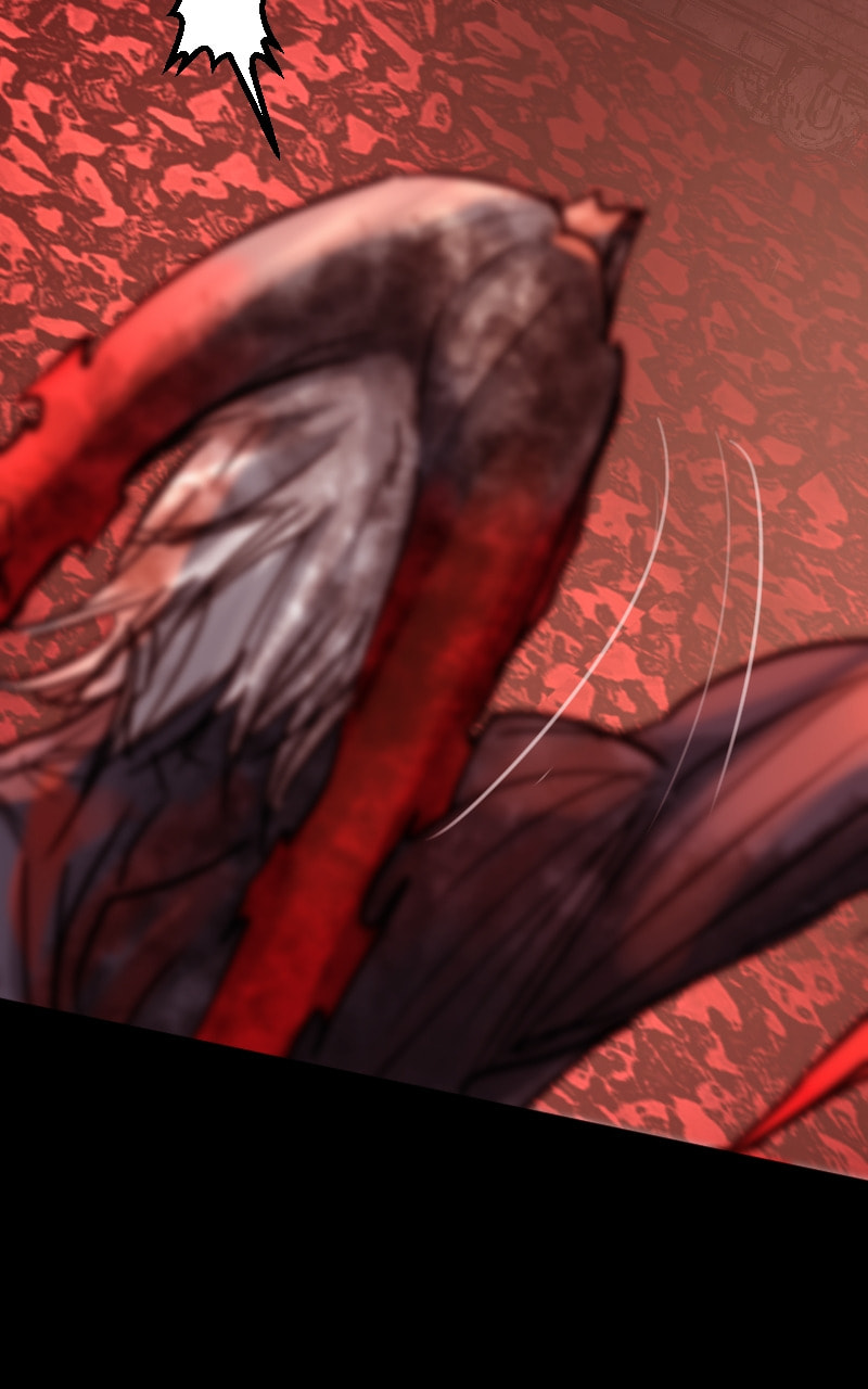 Read Red Sprite chapter 35 image 41 on Lezhin
