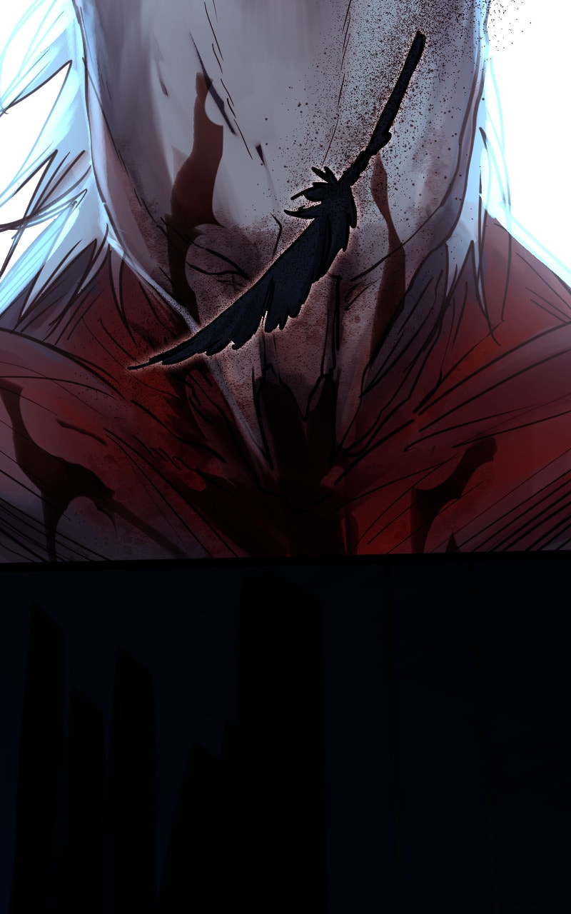 Read Red Sprite chapter 35 image 44 on Lezhin