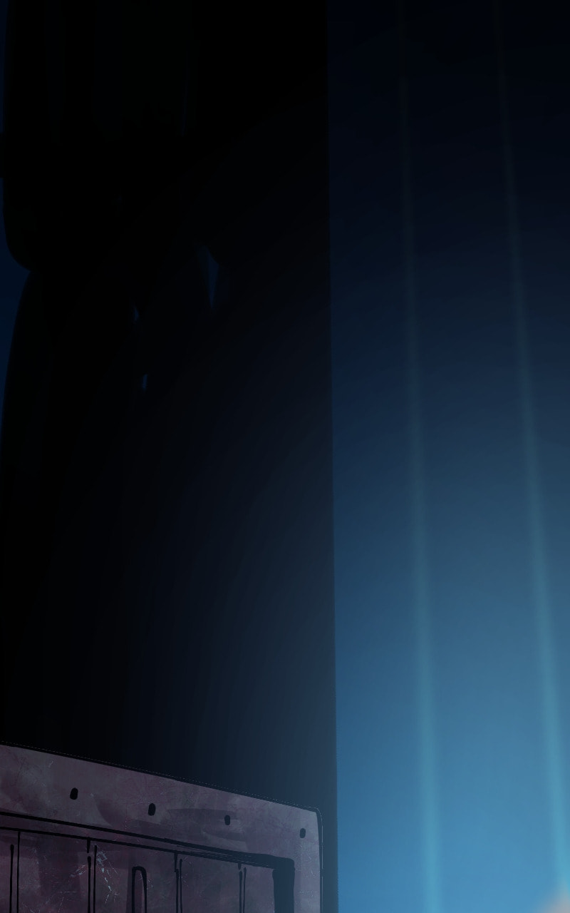 Read Red Sprite chapter 35 image 45 on Lezhin