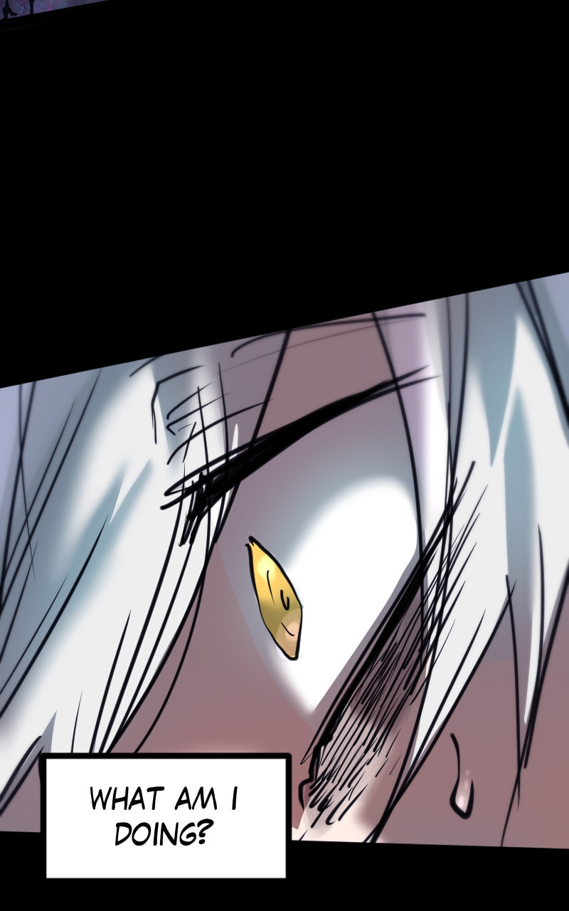 Read Red Sprite chapter 35 image 47 on Lezhin