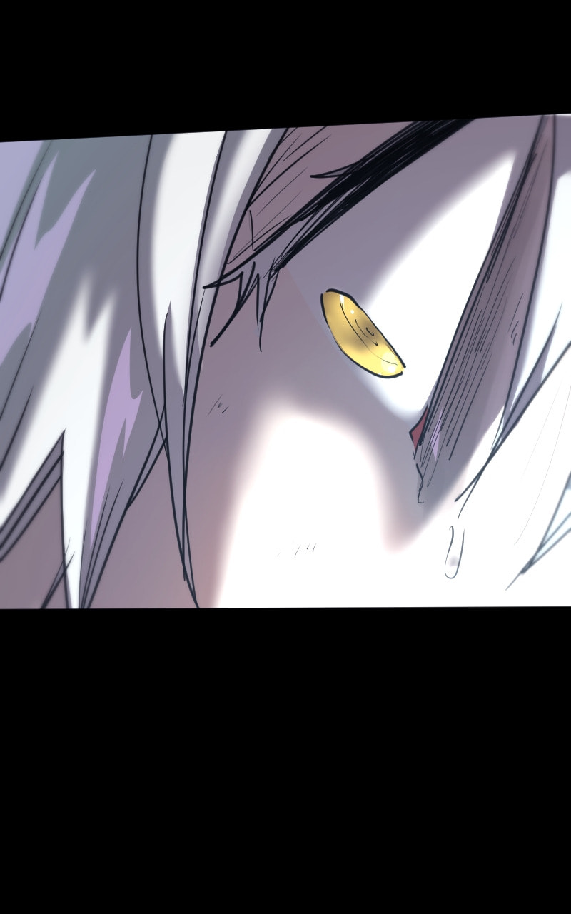 Read Red Sprite chapter 35 image 49 on Lezhin