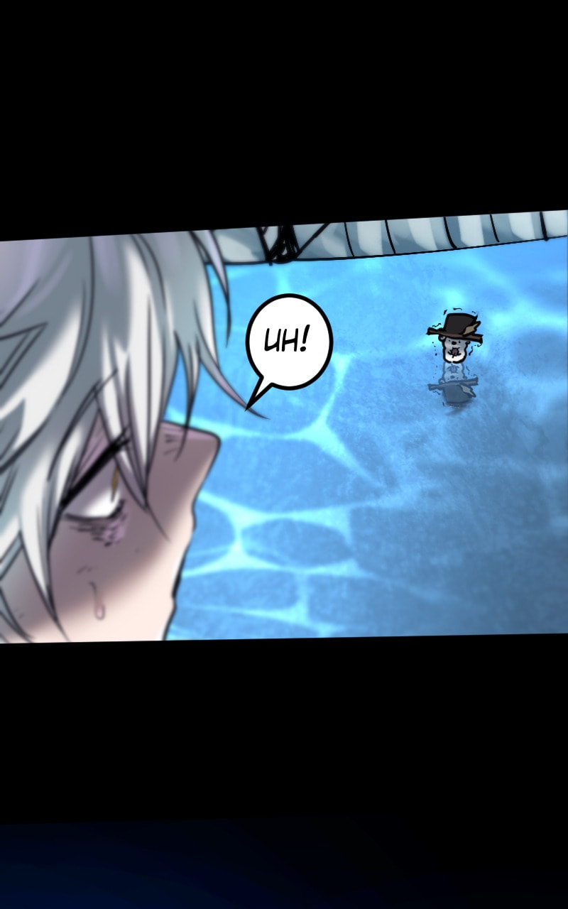 Read Red Sprite chapter 35 image 50 on Lezhin