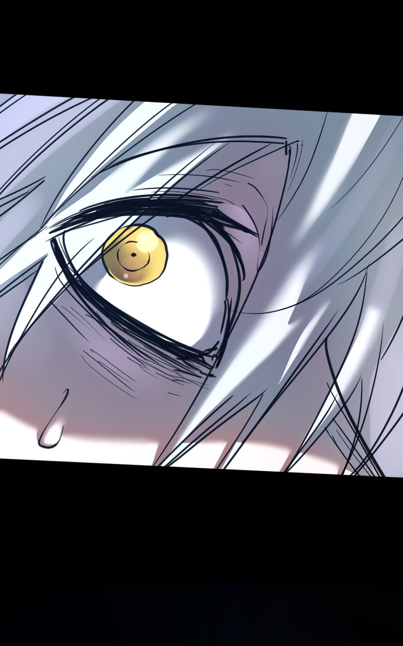 Read Red Sprite chapter 35 image 52 on Lezhin