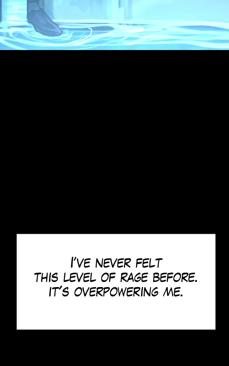 Read Red Sprite chapter 35 image 55 on Lezhin