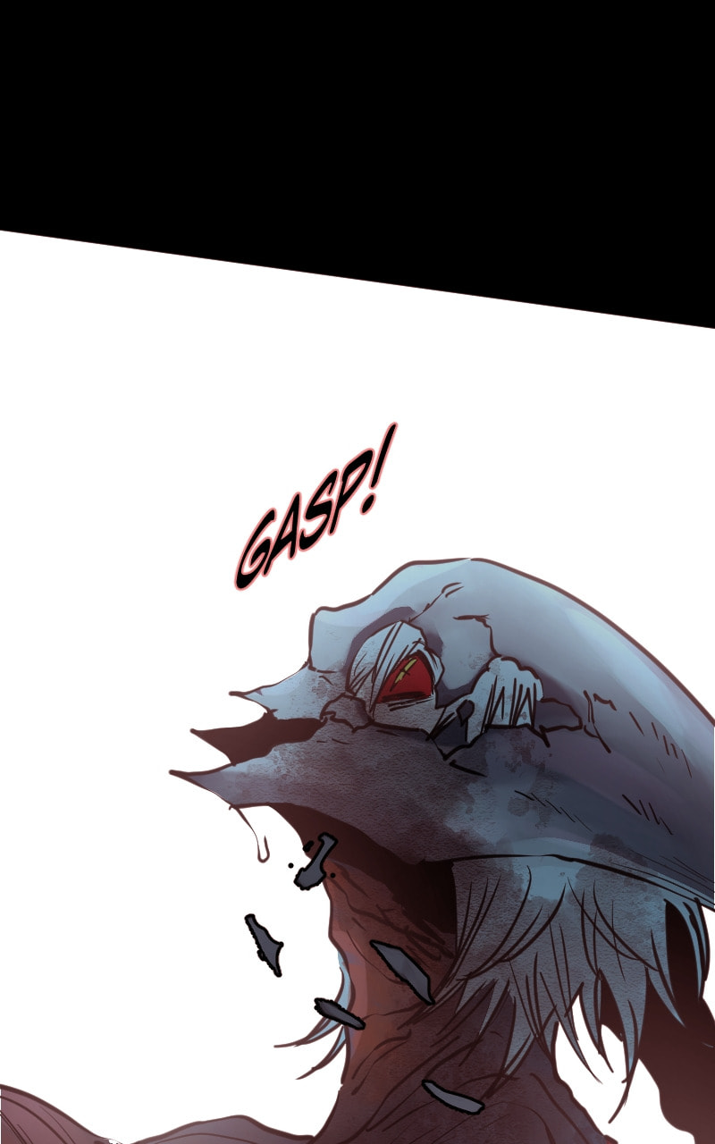 Read Red Sprite chapter 35 image 56 on Lezhin